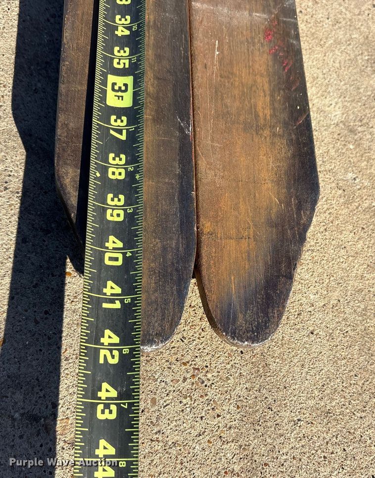 image for item ET7159 2007 Yale GLC070VXNGSE088 forklift