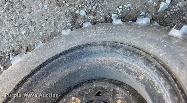 image for item ET7163 2016 Polaris Ranger utility vehicle