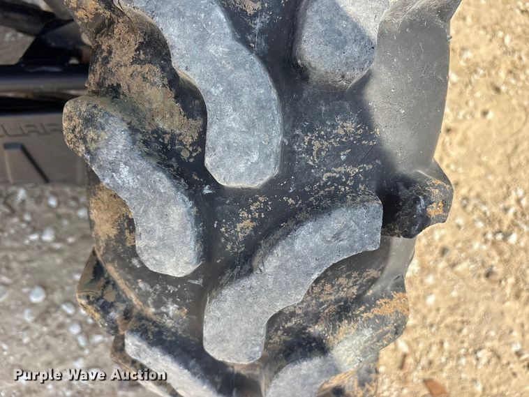 image for item ET7164 2016 Polaris Ranger utility vehicle