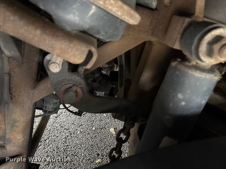 image for item ET8586 2005 Prevost H3-45 Coach Bus