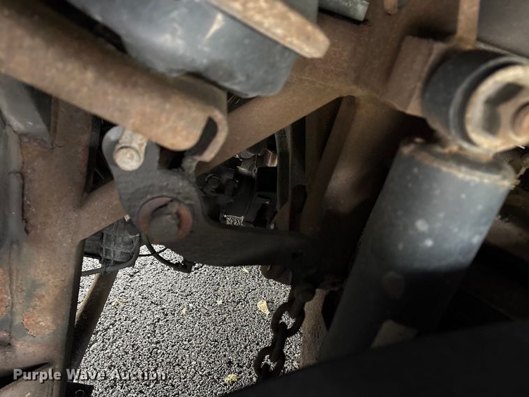 image for item ET8586 2005 Prevost H3-45 Coach Bus