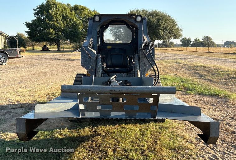 image for item EU0125 74