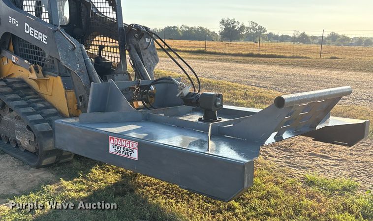 image for item EU0125 74