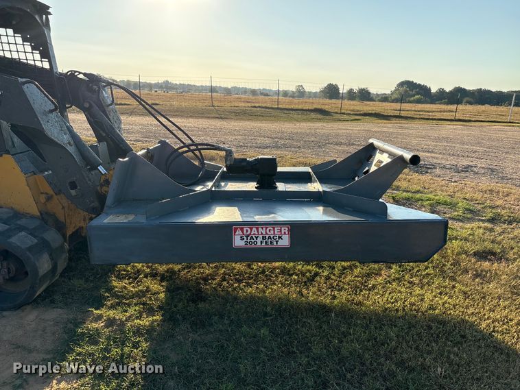 image for item EU0125 74