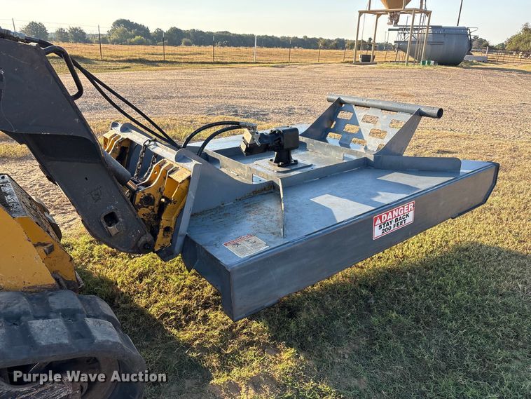 image for item EU0125 74