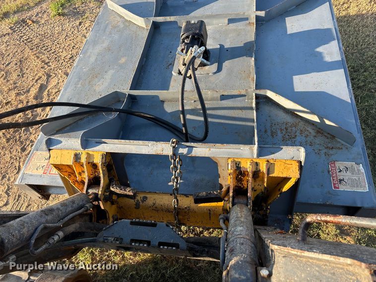 image for item EU0125 74