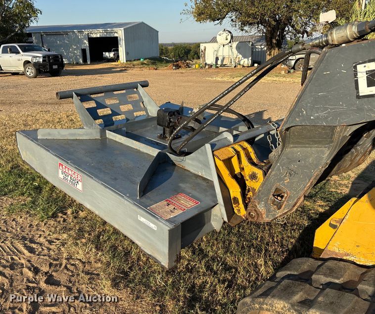 image for item EU0125 74