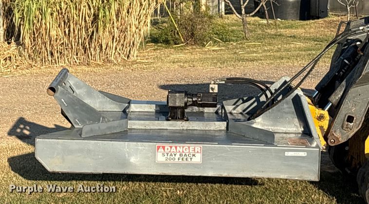 image for item EU0125 74