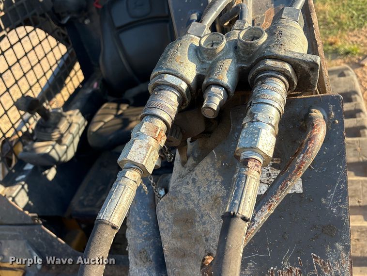 image for item EU0125 74