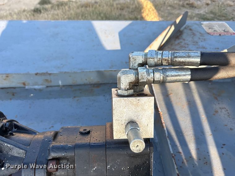 image for item EU0125 74