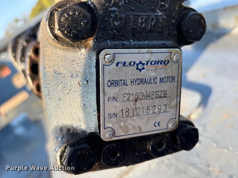 image for item EU0125 74