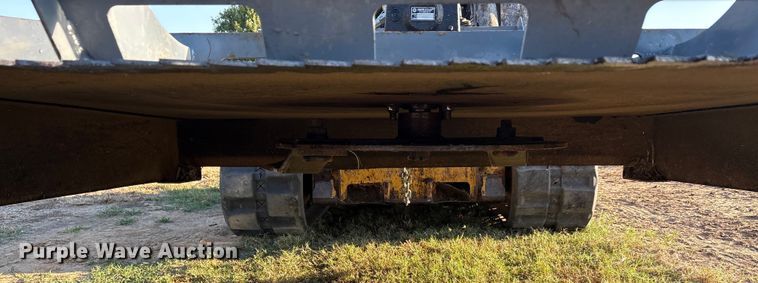 image for item EU0125 74