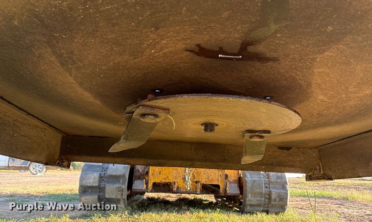 image for item EU0125 74