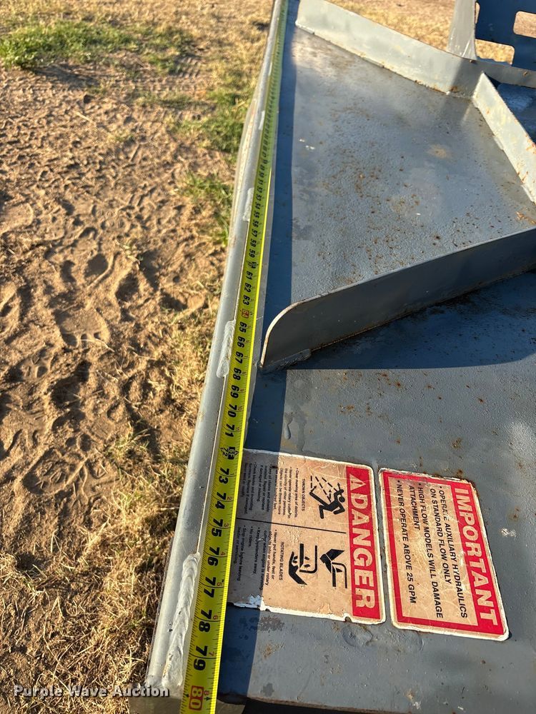 image for item EU0125 74