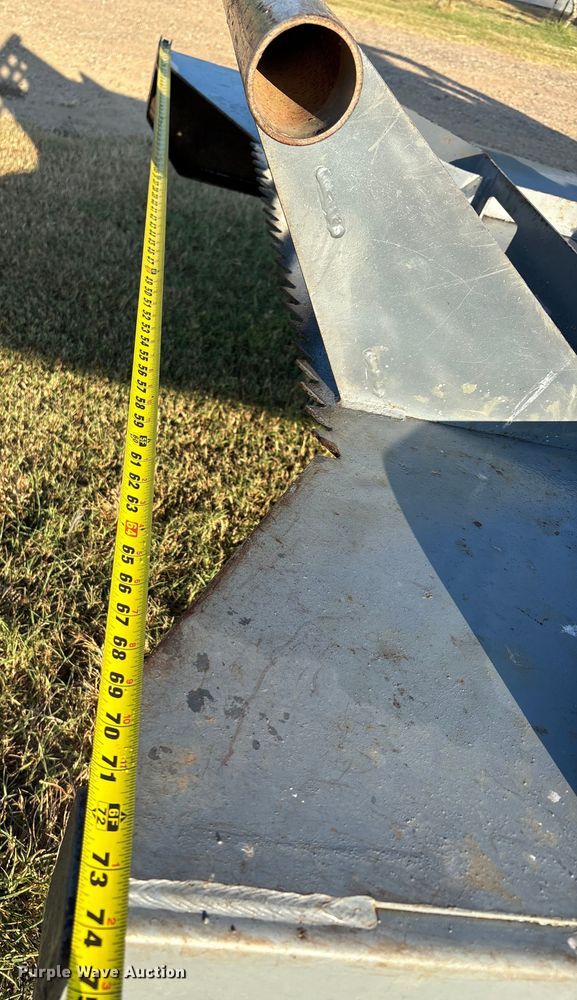 image for item EU0125 74