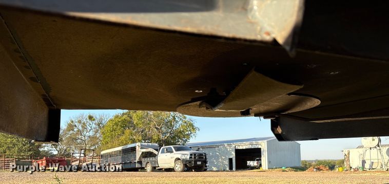 image for item EU0125 74