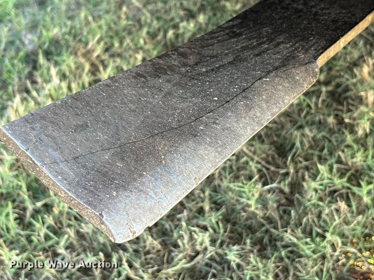 image for item EU0125 74