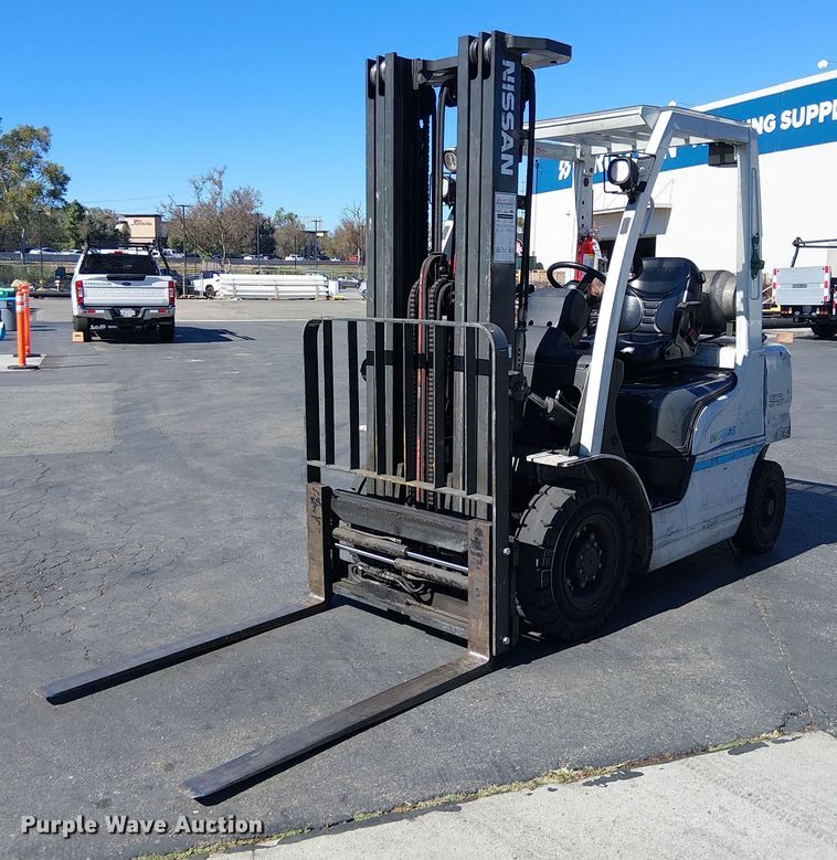 Top Destinations for Shipping Cars from the USA