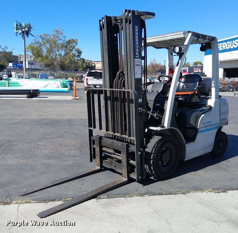 Top Destinations for Shipping Cars from the USA