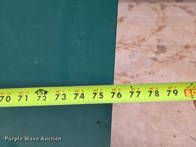 image for item EU3950 Cummins DGCB-5772133 generator