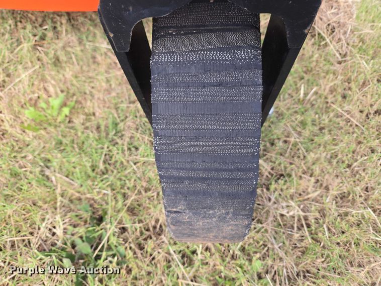 image for item EU3984 Land Pride RCF2060 rotary mower