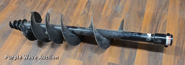 image for item EU3987 Auger bit