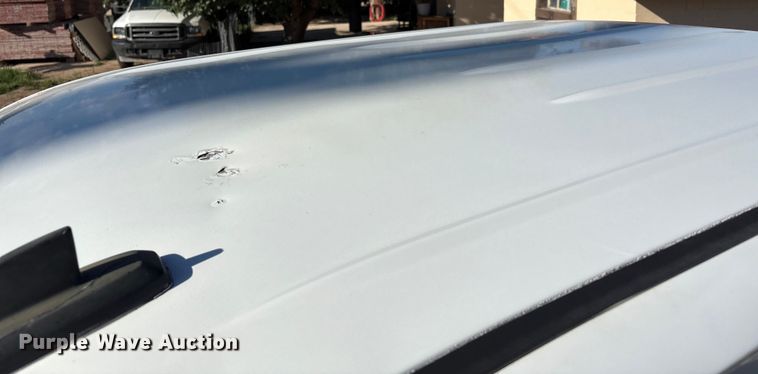 image for item EU4681 2016 Chevrolet Silverado 3500HD Crew Cab pickup truck