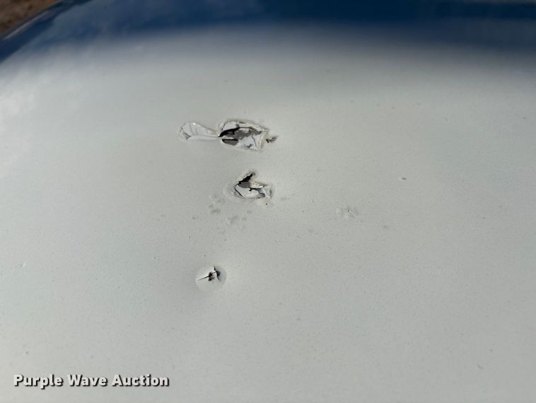 image for item EU4681 2016 Chevrolet Silverado 3500HD Crew Cab pickup truck