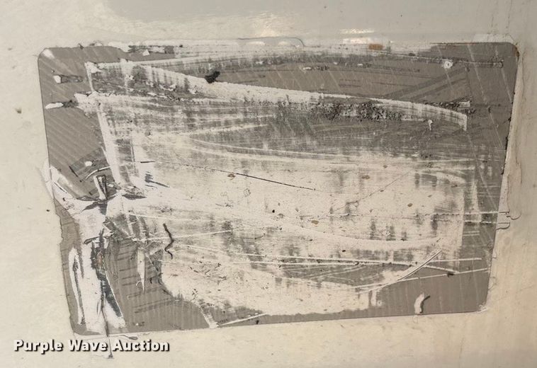 image for item EU4681 2016 Chevrolet Silverado 3500HD Crew Cab pickup truck