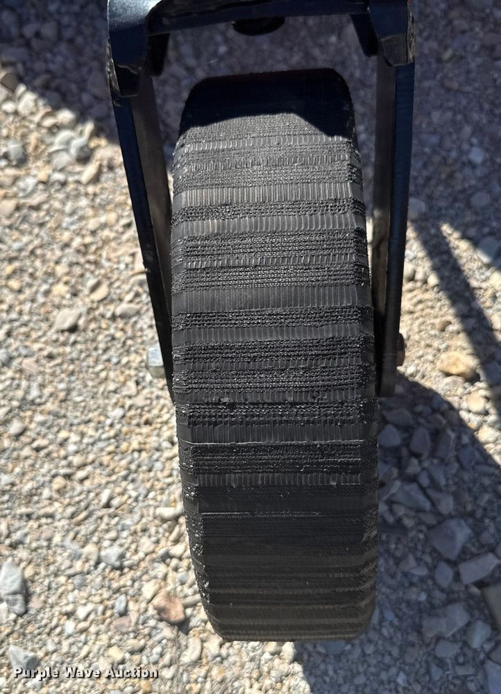 image for item EU5168 Land Pride RCF2060 rotary mower