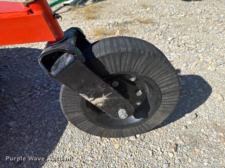 image for item EU5168 Land Pride RCF2060 rotary mower