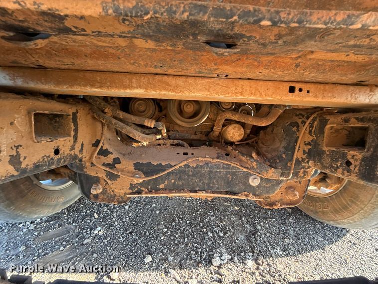 image for item EU5180 2018 Ford F150 XLT SuperCrew pickup truck