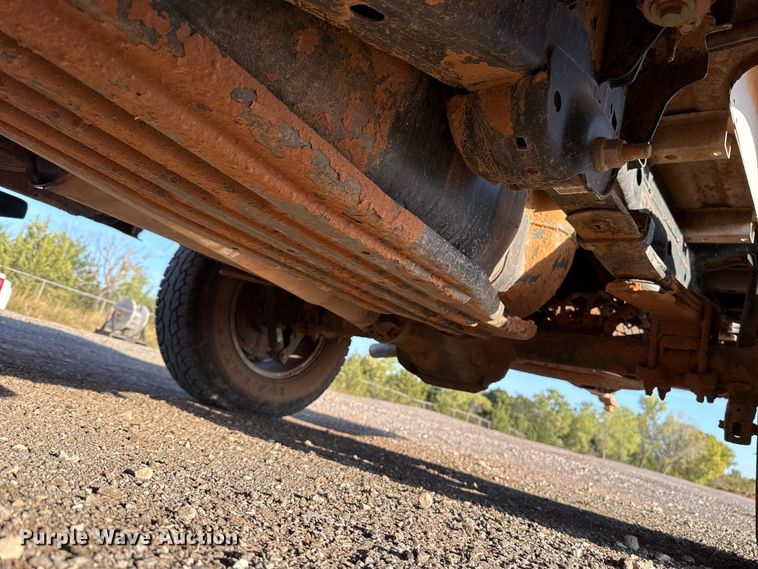 image for item EU5180 2018 Ford F150 XLT SuperCrew pickup truck