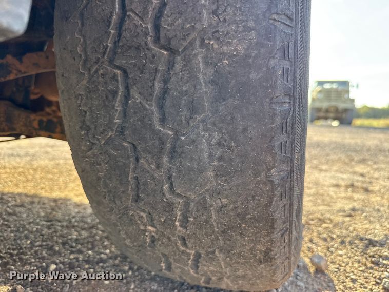 image for item EU5180 2018 Ford F150 XLT SuperCrew pickup truck