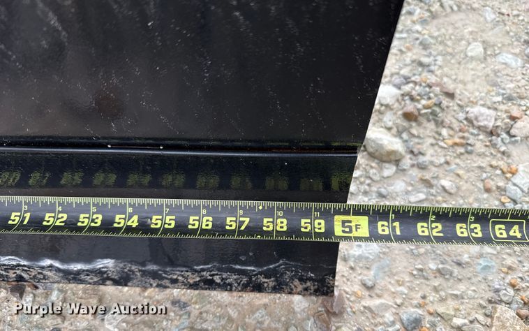 image for item EU5200 Land Pride RB1560 blade