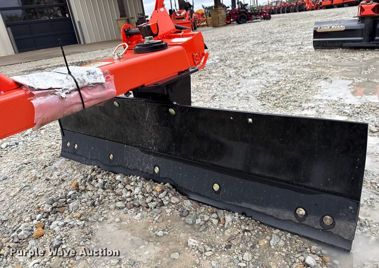 image for item EU5201 Land Pride RB1660 blade