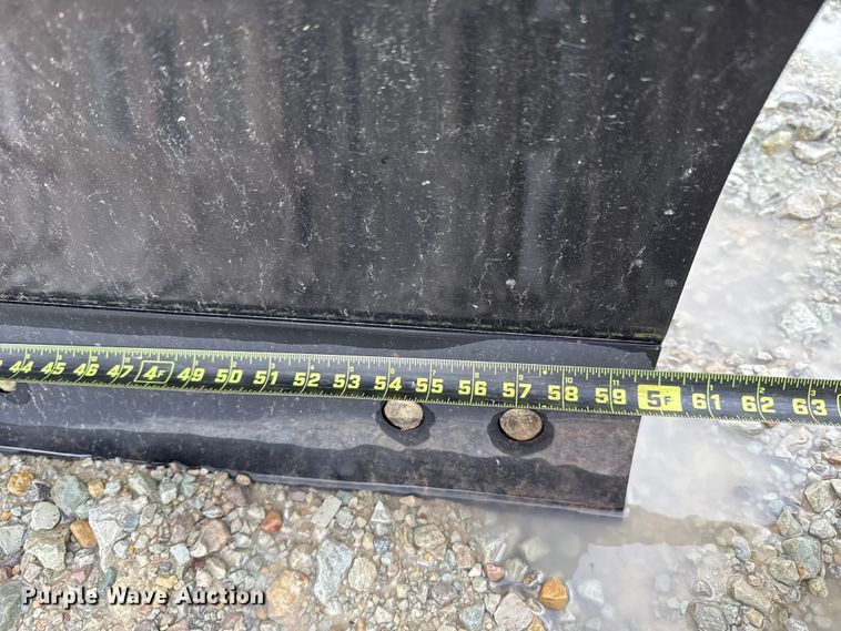 image for item EU5201 Land Pride RB1660 blade