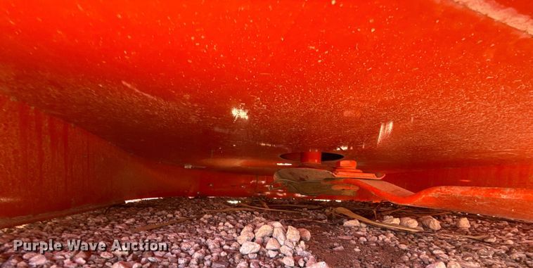 image for item EU5244 Woods RC48.20 rotary mower