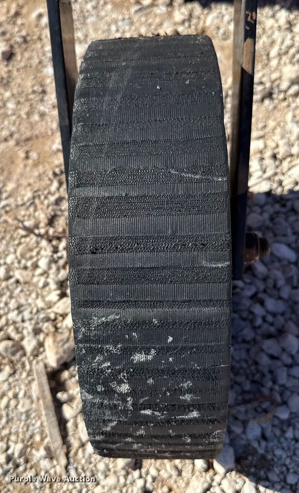 image for item EU5248 Land Pride RCR1248 rotary mower