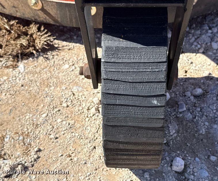 image for item EU5249 Land Pride RCR1248 rotary mower