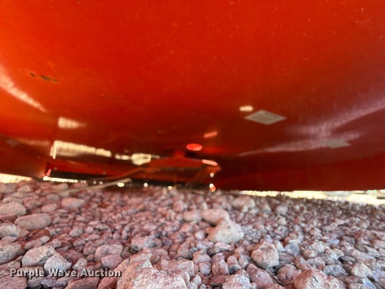 image for item EU5254 Woods RC72.20 rotary mower