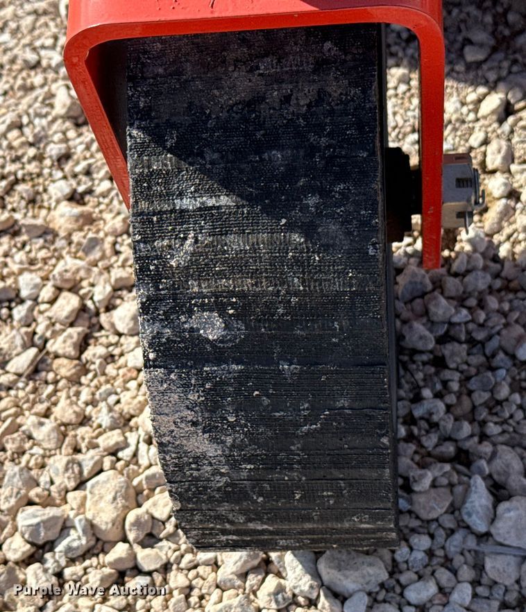 image for item EU5254 Woods RC72.20 rotary mower