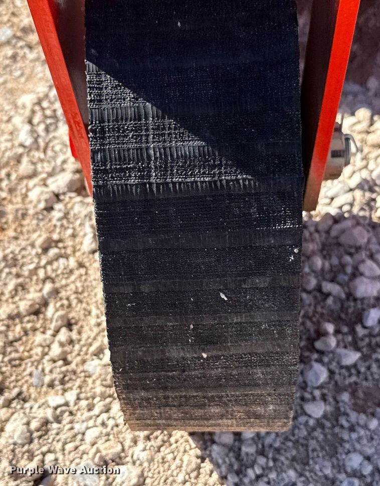 image for item EU5255 Woods RC60.20 rotary mower