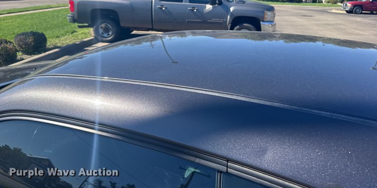 image for item EU6148 2013 Dodge Challenger 