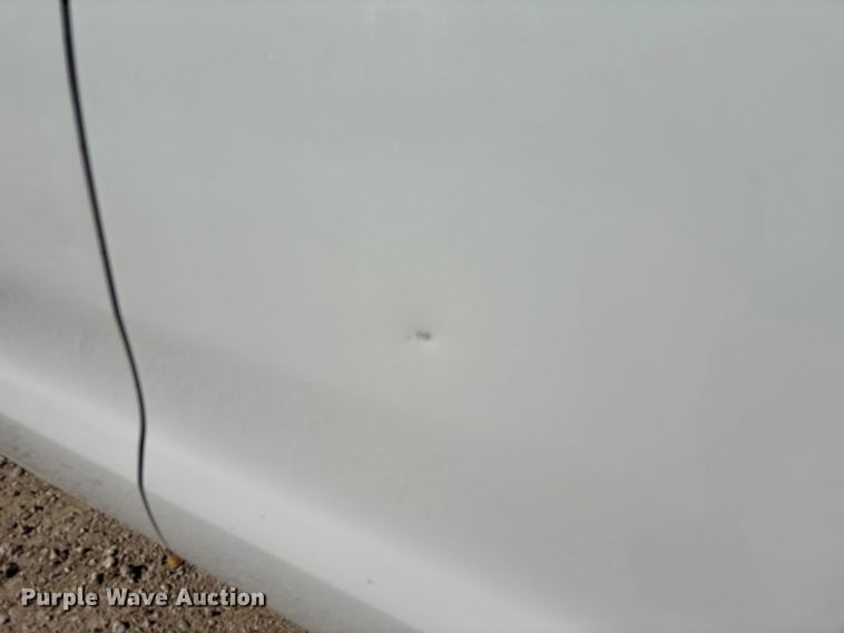 image for item EU7041 2020 Ford Ranger XL SuperCab pickup truck