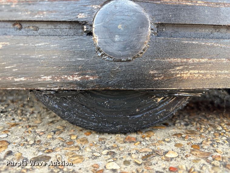 image for item EU7054 2016 Crown SP3520-30 order picker