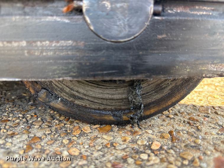 image for item EU7054 2016 Crown SP3520-30 order picker