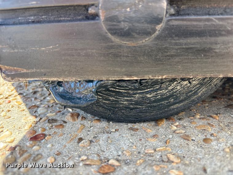 image for item EU7054 2016 Crown SP3520-30 order picker