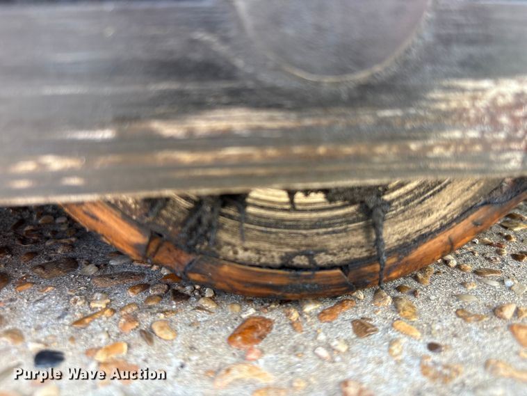 image for item EU7054 2016 Crown SP3520-30 order picker