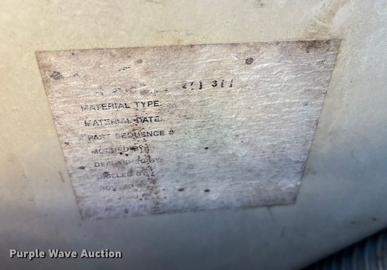 image for item EV2507 1994 Yamaha  Wave Runner III personal watercraft